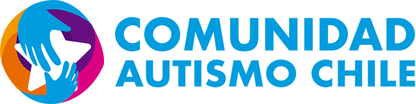 Comunidad Autismo Chile