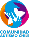 Comunidad Autismo Chile