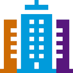 Instituciones publicar